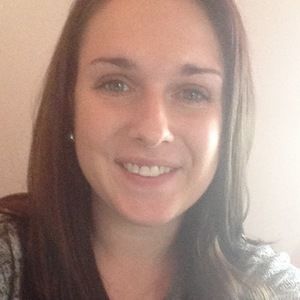 Meet your Posher, Pam